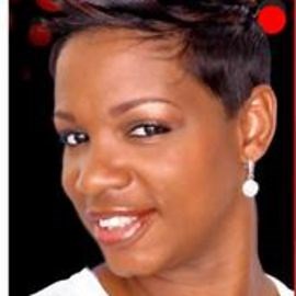 Small Fire | Speaking Fee | Booking Agent