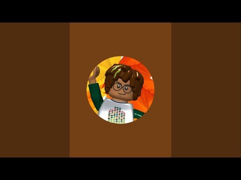 Come Vibe! | Sunday LEGO Building! | Happy SuperBowl Sunday!