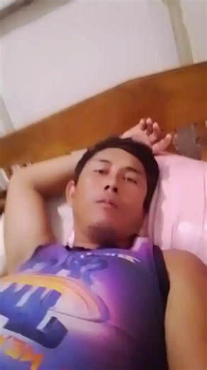 Marvin vlog (@marvin.vlog32)’s videos with original sound - sad-lines