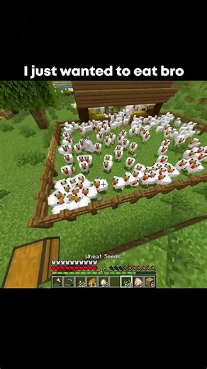 Creative Minecraft Video Ideas and Clips