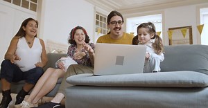 Video by Kampus Production on Pexels