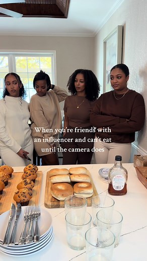 Tensions were high #cabintrip #cabinfever #cabinweekend #bestfriends | friends