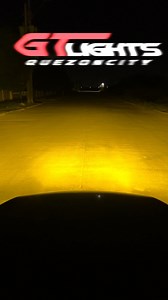  GT Lights Quezon City Official Distributor  ✨ Brighten Your Drive...