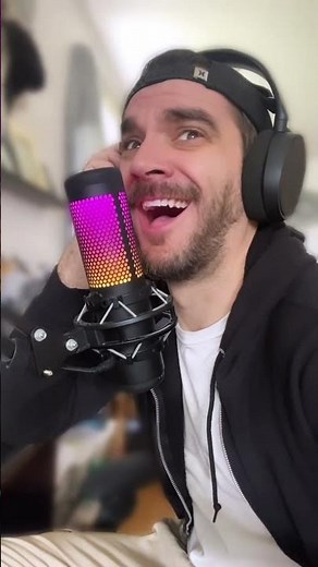 🔊Wilhelm Scream Origin👇🏻