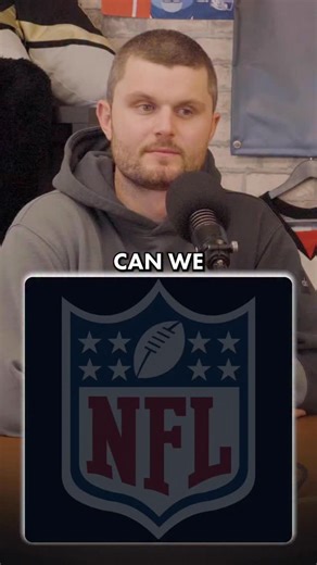 OwnersBox on Instagram: "Can you name all 6 NFL Jerseys brands? #trivia #sportstrivia #nfl #nflfootball #football"