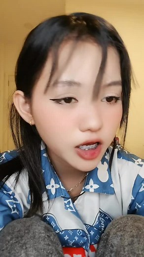 Stylish Outfits for E-Girls in 2023