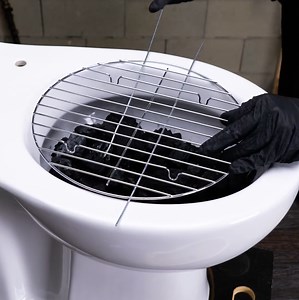 237K views · 543 reactions | Wood Mood on Reels | Facebook