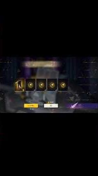 ANGELIC RING UNIVERSAL ♾️ TOKEN WHEEL | +💎2650 Diamond non stop Spin