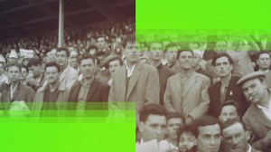 11K views · 443 reactions |  Celebrate the green jersey with We Love Cycling and Santini Cycling Wear on the Tour de France Club by taking a look back at the jersey's best moments in history ! ➡️ bit.ly/3NK2P4q  Célébrons le maillot vert avec We Love Cycling et Santini Cycling Wear grâce au Tour de France Club avec un retour sur les meilleurs moments de l'histoire de ce maillot ! ➡️ bit.ly/3NK2P4q | Le Tour de France | Facebook