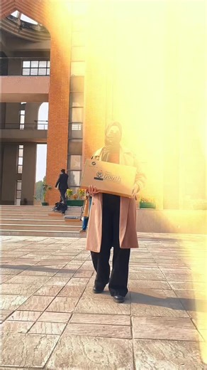 Mian Mohammad Nawaz Sharif on Instagram: "Shehbaz Sharif’s Laptop Scheme is a step towards educated, skilled, and confident youth .This laptop is not just a device, it’s an opportunity to learn, grow, and succeed. @shehbazsharif #PMLN #laptop #viral #video #poetry"