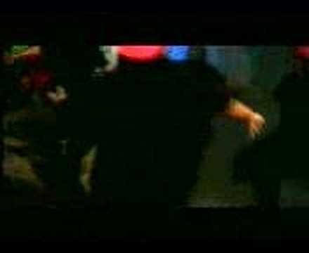 Jugni by Saleem Javed a revolution in 1993 in Pakistan