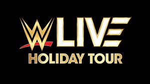 WWE House Show Results From Orlando, FL. 12/28/24