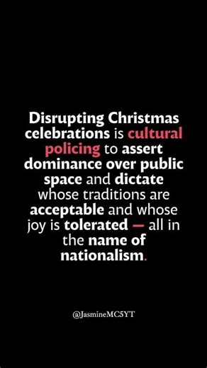 What sort of a clown country is India becoming?