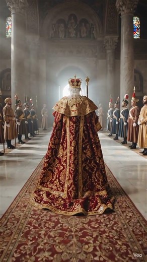 walk with victory