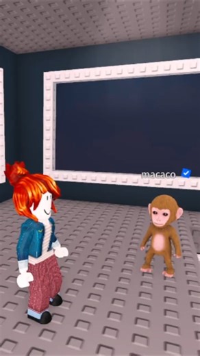 Conseguimos🥹🙏 #roblox #roubeumbrainrot