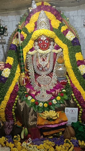 🙏🙏🙏🙏🙏🙏🙏గంగమ్మ తల్లి 🙏🙏🙏🙏🙏🙏🙏🙏🙏 DMS channel 143