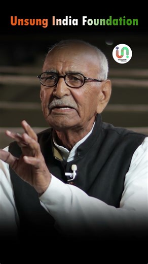 𝗣𝘂𝗻𝗷𝗮𝗯 𝗛𝗮𝘀 𝗔𝗹𝘄𝗮𝘆𝘀 𝗘𝘅𝘁𝗲𝗻𝗱𝗲𝗱 𝗜𝘁𝘀 𝗦𝘂𝗽𝗽𝗼𝗿𝘁 𝘁𝗼 𝘁𝗵𝗲 𝗜𝗻𝗱𝗶𝗮𝗻 𝗔𝗿𝗺𝘆 𝗗𝘂𝗿𝗶𝗻𝗴 𝗪𝗮𝗿 | 𝗨𝗻𝘀𝘂𝗻𝗴 𝗜𝗻𝗱𝗶𝗮 𝗙𝗼𝘂𝗻𝗱𝗮𝘁𝗶𝗼𝗻