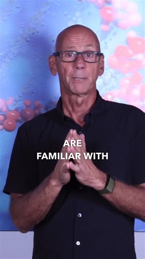 Have you ever heard of Plasmapheresis? Plasmapheresis:...