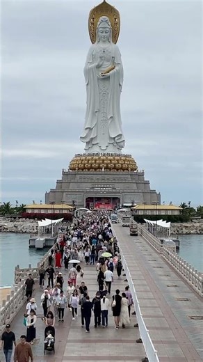 Tự Tâm Văn - Trì niệm 108 biến thần chú Om Mani Padme Hum #Shorts #nammoadidaphat #ommanipadmehum