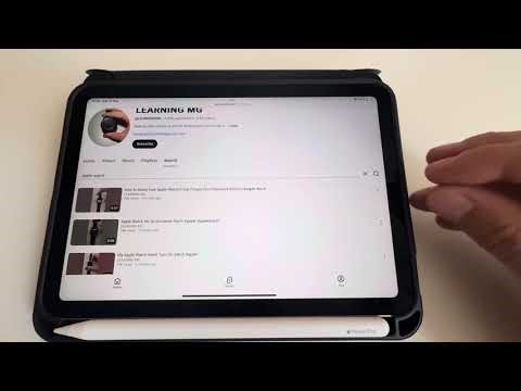 How to Search for Videos on YouTube? #youtube #video #tutorial