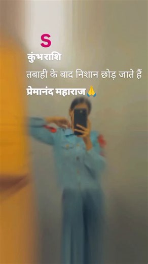 🦋_𝓜𝓪𝓱𝓲_🦋 on Instagram: "1M views thank you my insta viewer ❤️🙏 . . . . . . . . . ."