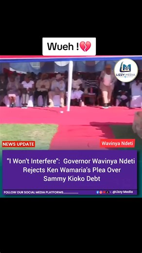 Soo sad💔##lizzymedia #fypシ゚viral #fyp