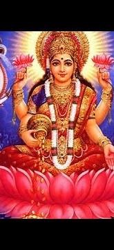 kalyan final ank 25/01/2023