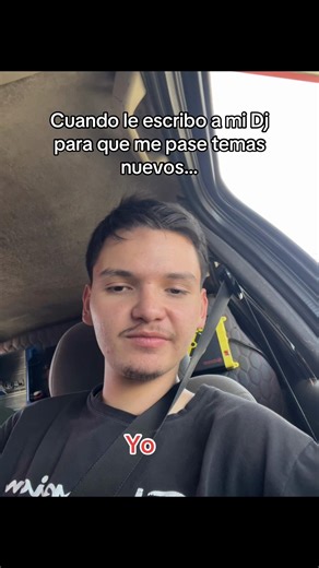 Los mejores temas de car audio que debes escuchar