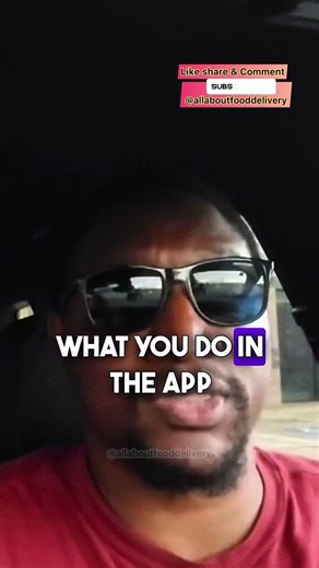 💰 Get STACK PAYMENT Faster on Uber Eats! (Earn CA$100 Bonus + Tips in 2026!) 🚗💨