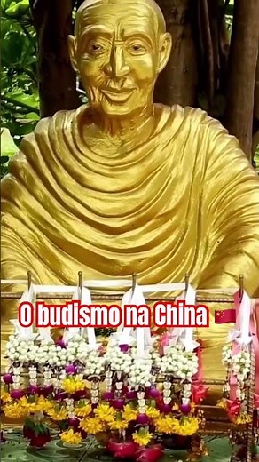 Buddhism in China 🇨🇳 #religion #history #china #religion #buddhism #buddhisminchina #curiosities