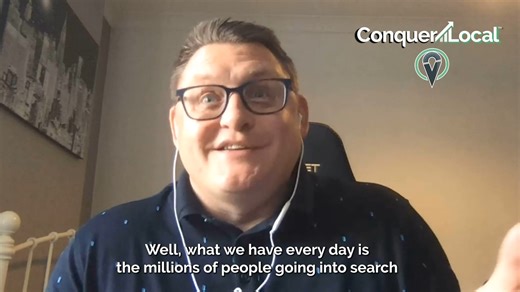 Ever thought about how a former police officer turned SEO expert uses his skills in data to crack the SEO code? Find out Andrew's secrets to boost your online presence! Andrew Holland has cracked the Google code, generating millions of views & skyrocketing rankings for himself & his clients. But his journey started in the police force! Join us as we unlock Andrew's secrets to SEO success, agency building, and his role as Director of SEO at JBH, a top UK digital PR agency. He's also the mastermin