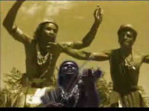 Madagascar musique du sud malgache Antandroy