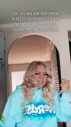 31K views · 1.7K reactions | ✨ This is a safe place & judgement free...