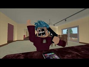 MALK - Q&A #12 (Roblox Aminations)