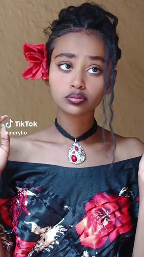 Ethiopian Music Trends and Challenges on TikTok