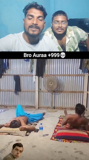 Technology #lipsensedistributor rendingo #fb #Nice #trending | Raju Bhai