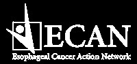 Intelligent Nutrition Assistant: Ina® - Esophageal Cancer Action Network
