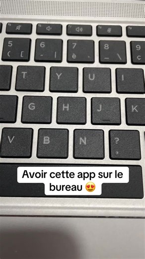 Vidéos de TRAIN SIMULATOR SNCF (@trainsimulatorsncf) avec son original - TRAIN SIMULATOR SNCF