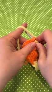 53 reactions | 勺❄️ Christmas Candy Hexagon Stocking! #fiberfluxcrochet | Fiber Flux | Facebook