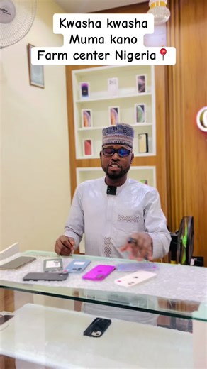 Guide to Preparing Nigerian Farm Chicken Dishes