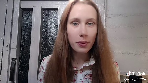 Цезий-137: Исследование Ядерного Элемента