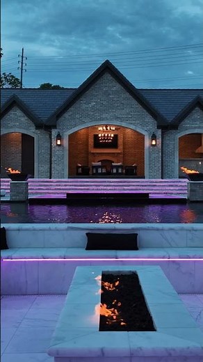 THIS MANSION IN ST. LOUIS?!