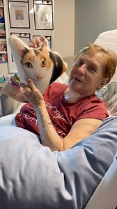 54K views · 1.7K reactions | Mom Remembers Dad on Mother’s Day!...