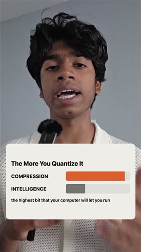 run open-weight AI models locally with LM Studio