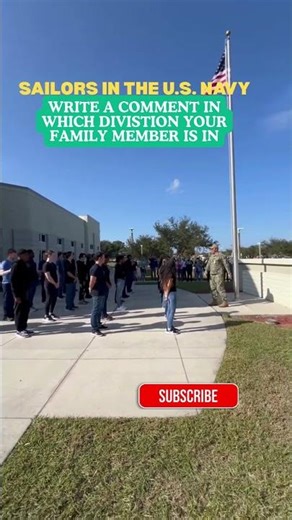 U S Navy Bootcamp Sailor #recruits #graduationceremony #army #graduationevent #military #navy #rtc