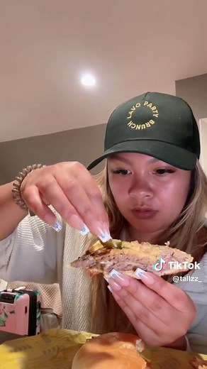 Whataburger Texas: Is it Worth the Hype?