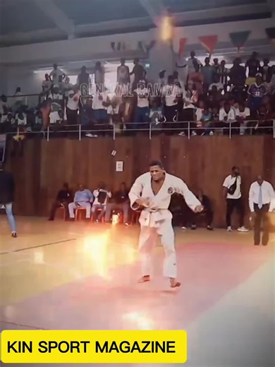 Essevs inawaka bamba vs ZIBIYU