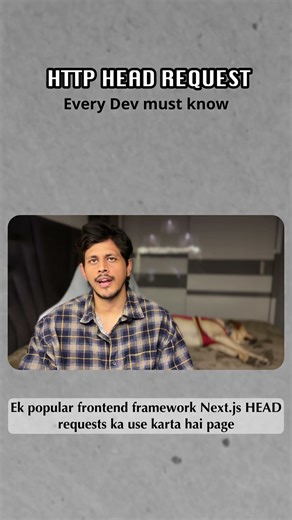 OPTIONS HTTP method #webdevelopment #http #devhumor #coding #softwaredevelopment