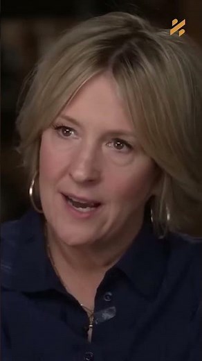Unlocking Success in Business: The Power of Vulnerability and Courageous Cultures - Brené Brown