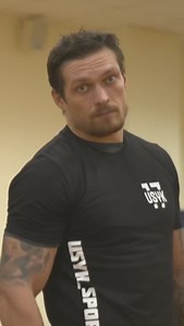 A champion with moves 🕺 | Sky Sports Boxing